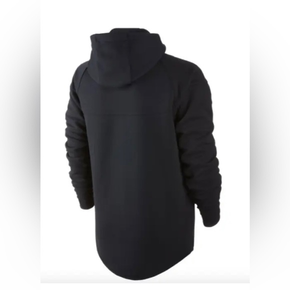 Nike Tech Fleece Windrunners - Picture 3 of 12